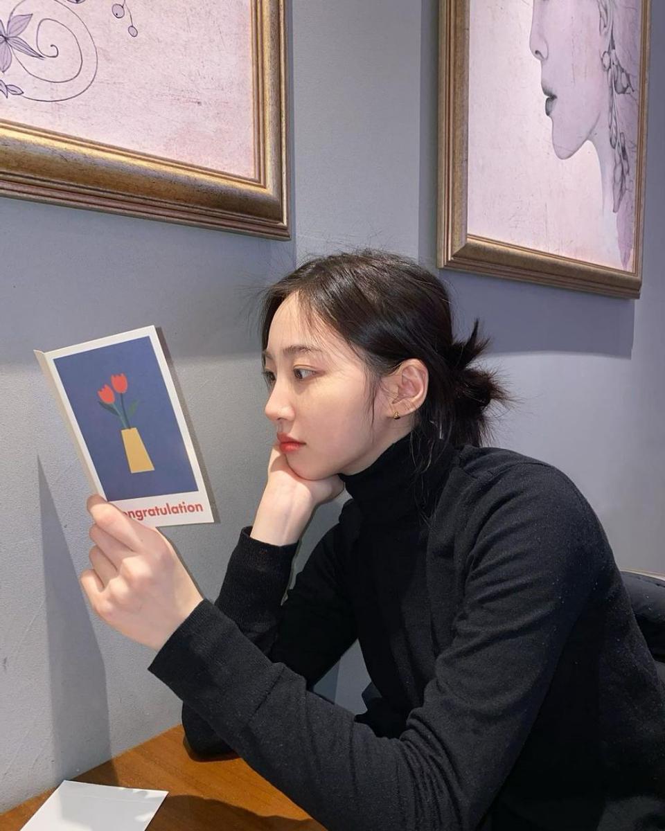 instagram.com/_260___