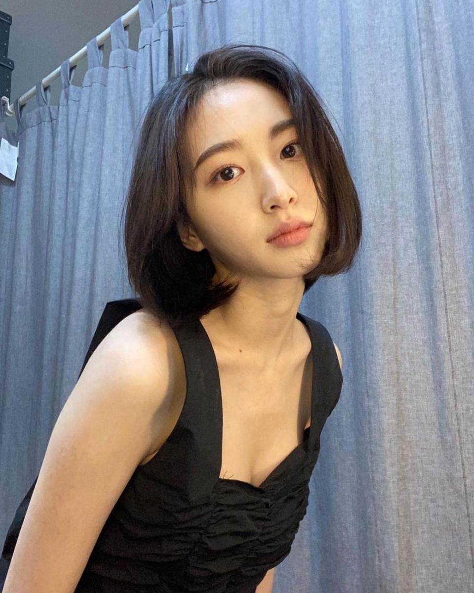 instagram.com/_260___