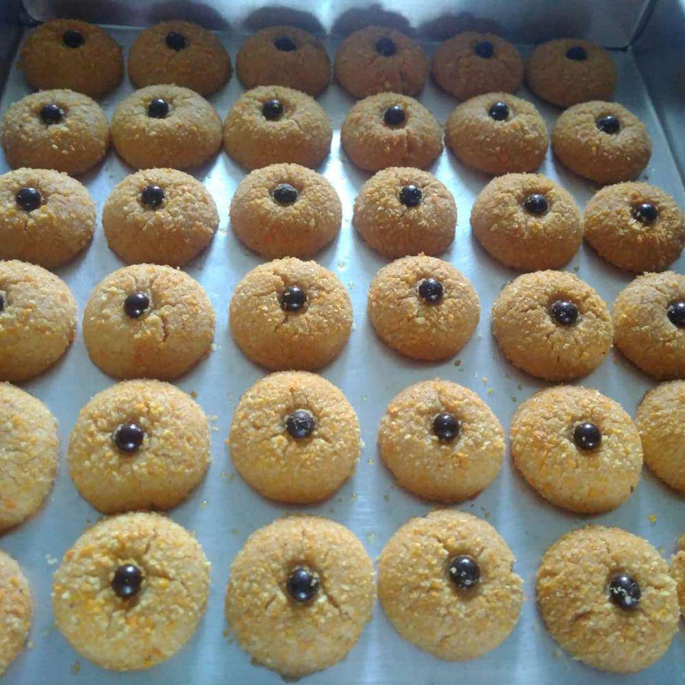 instagram.com/gendhis.resep