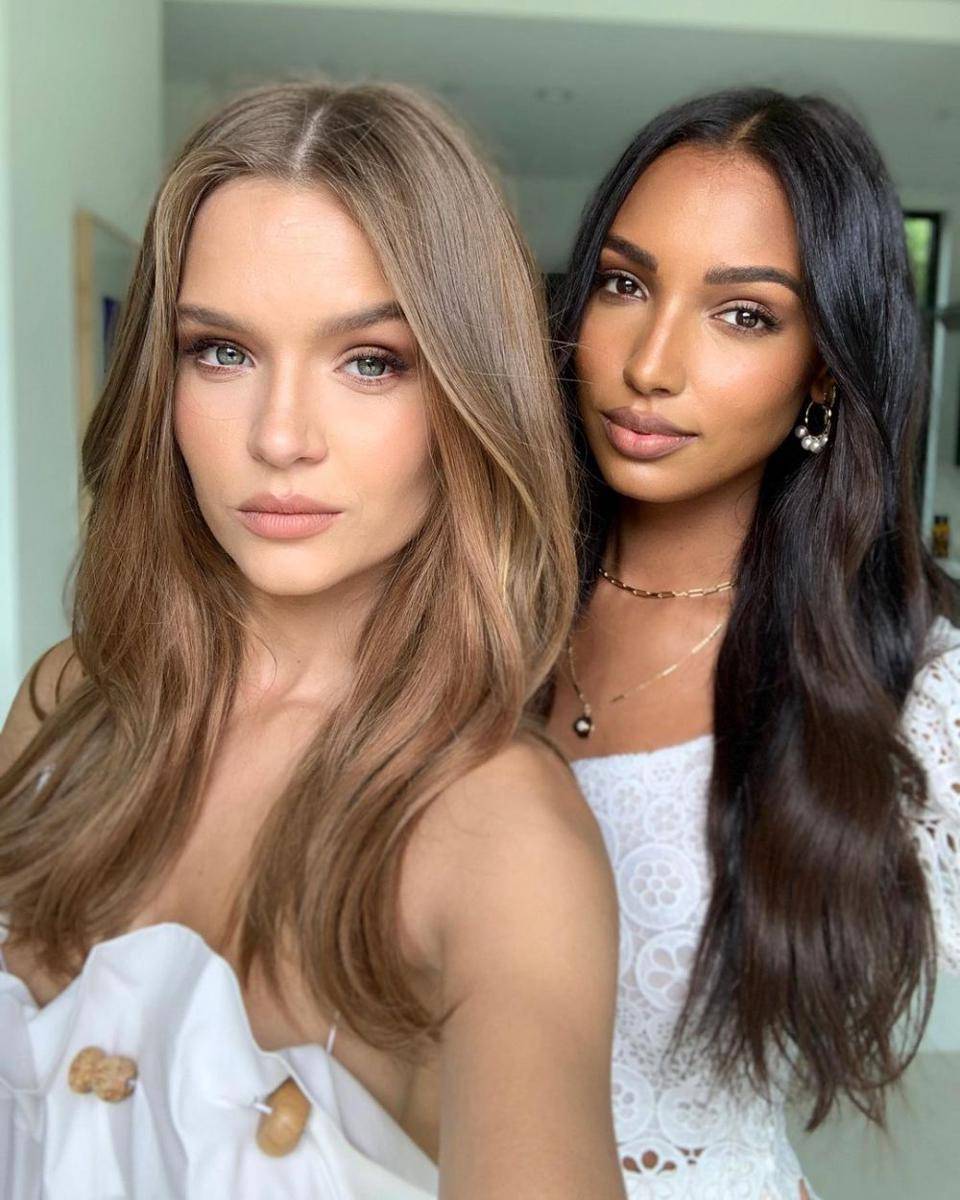 instagram.com/josephineskriver