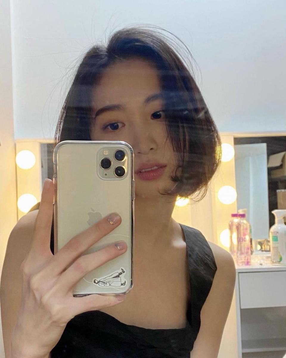 instagram.com/_260___
