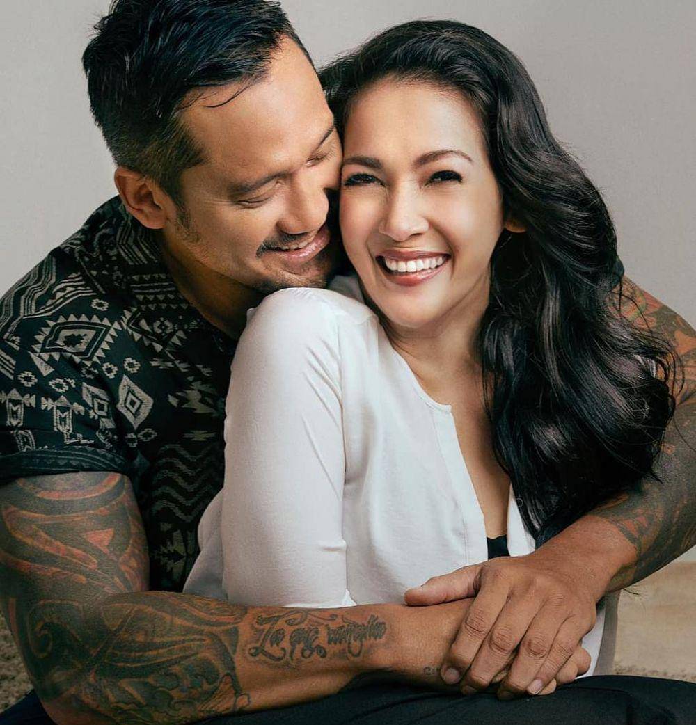 Denny Tjan via instagram.com/t_orasudi_ro