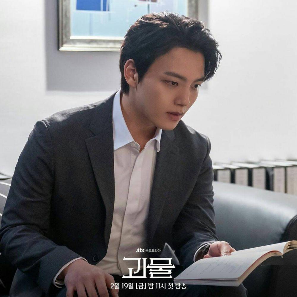 instagram.com/jtbcdrama