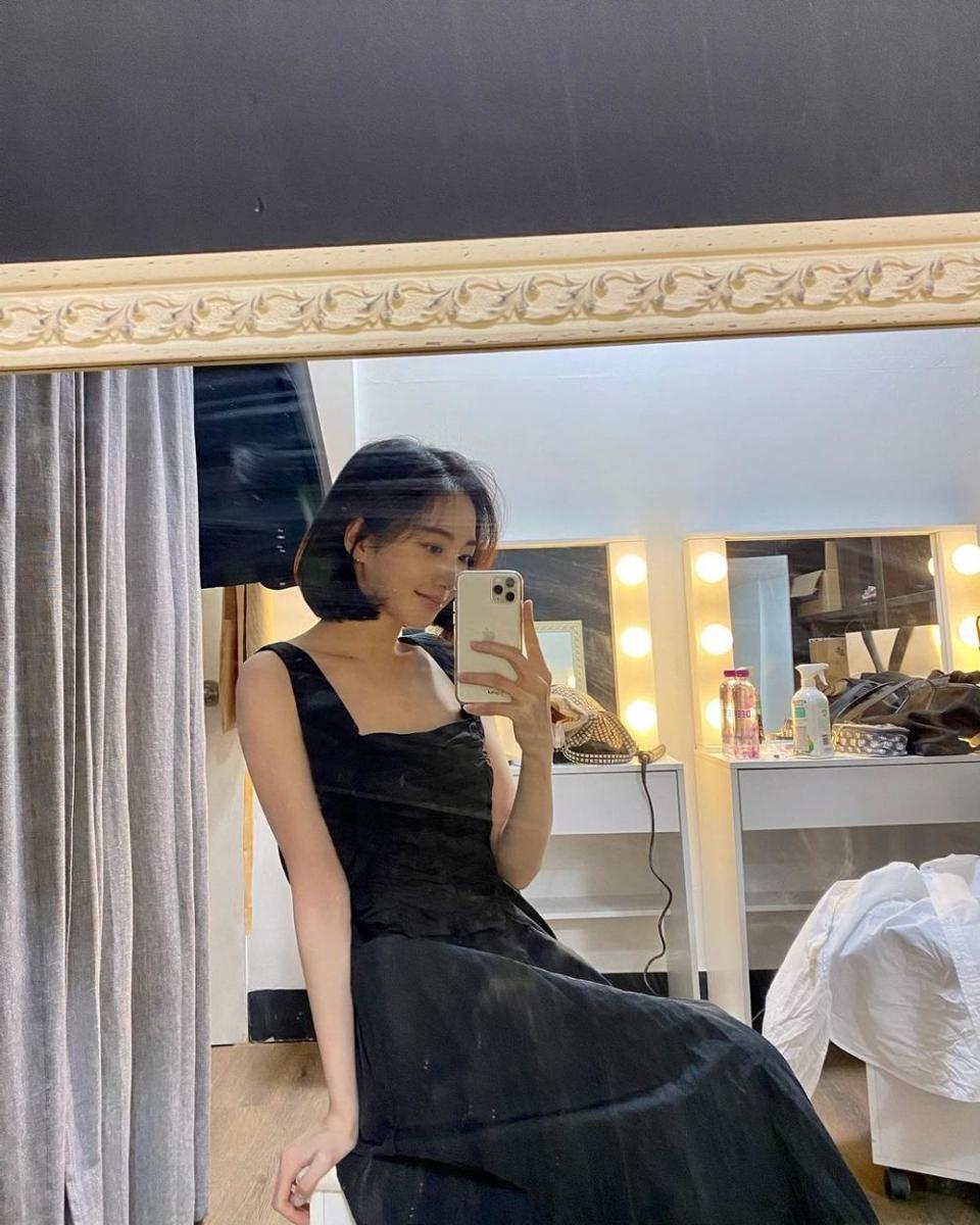 instagram.com/_260___