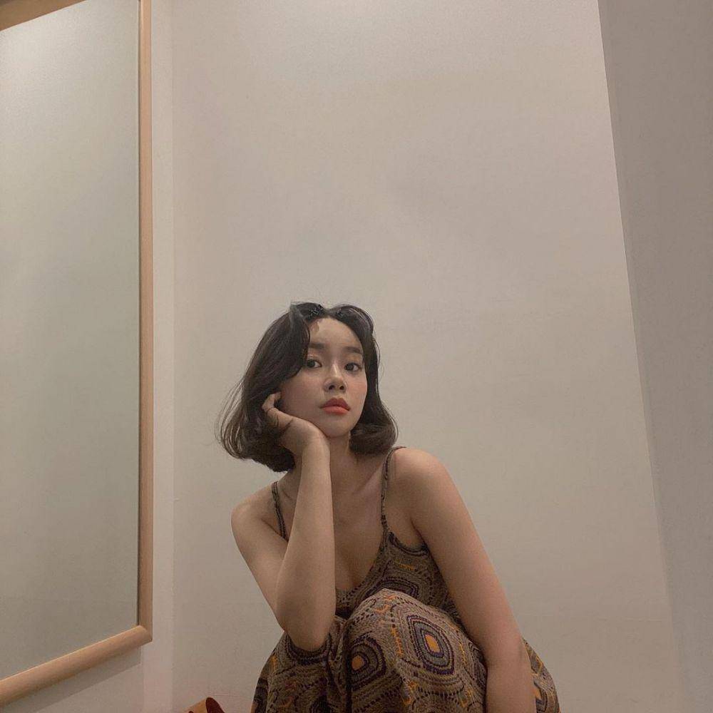 instagram.com/yn_s_1230