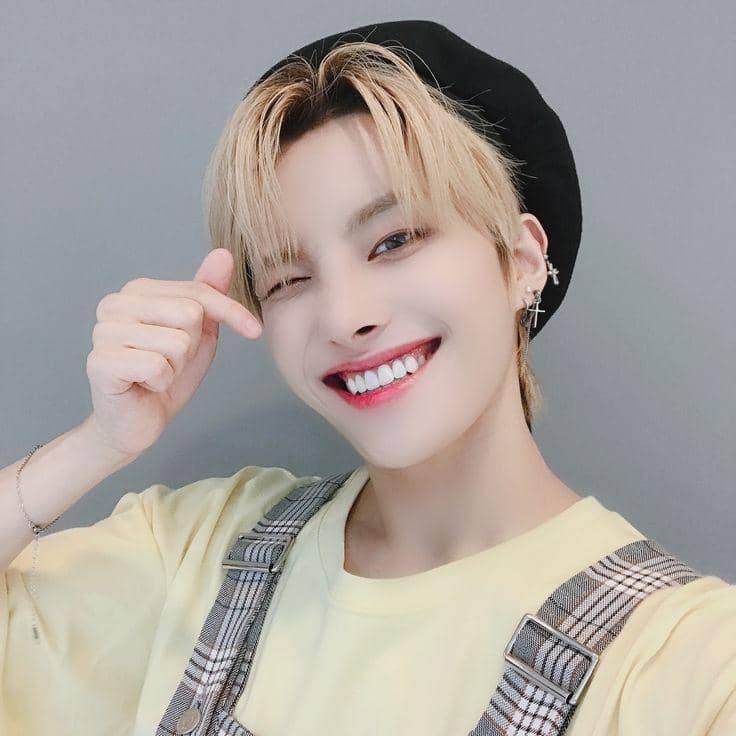 twitter.com/ELASTofficial