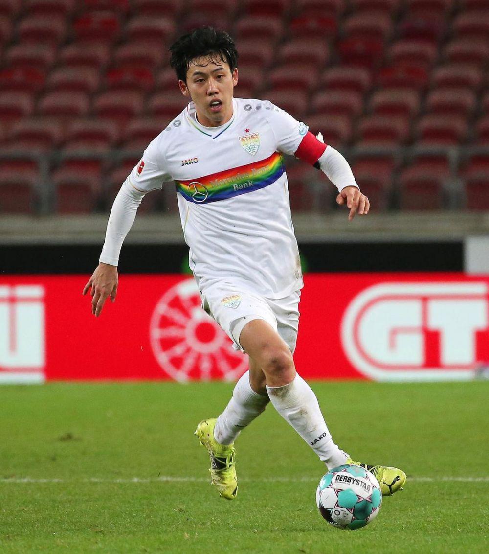 instagram.com/vfb