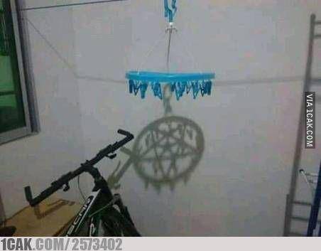 1cak.com/2573402