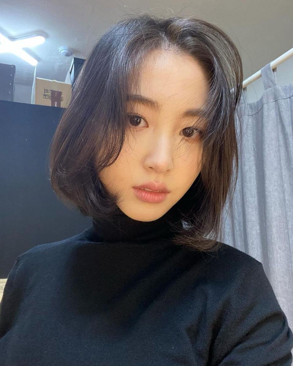 instagram.com/_260___