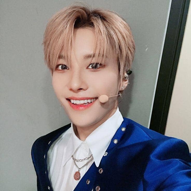 twitter.com/ELASTofficial