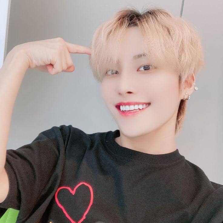 twitter.com/ELASTofficial