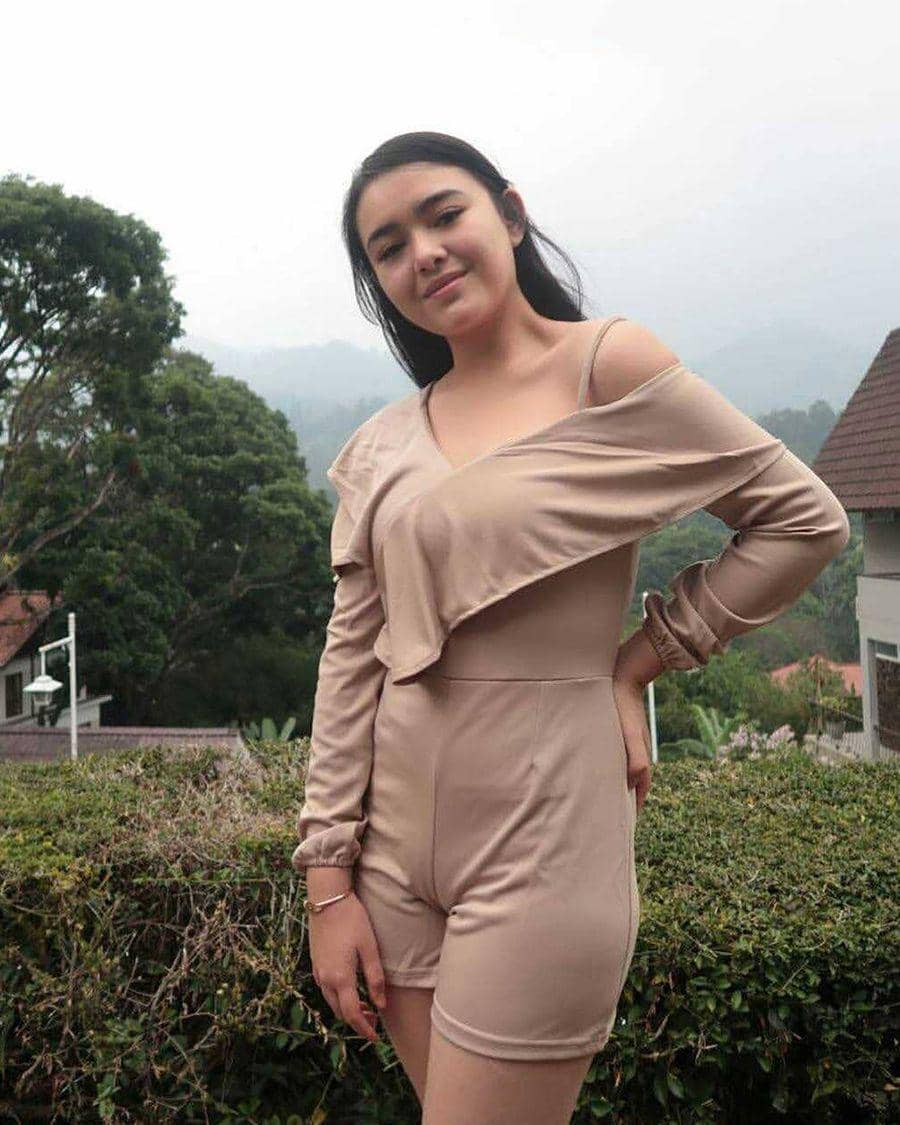 instagram.com/amandamanopo