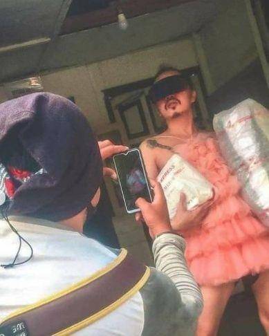 Instagram awreceh.id