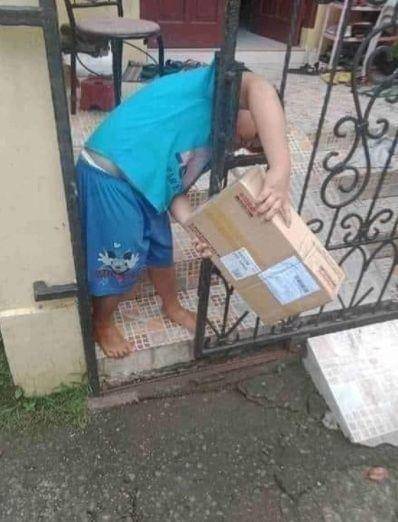 Instagram awreceh.id