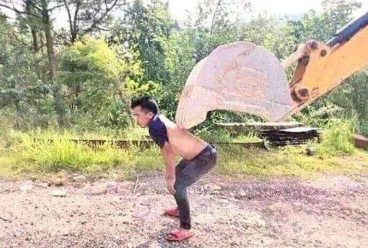 Instagram awreceh.id