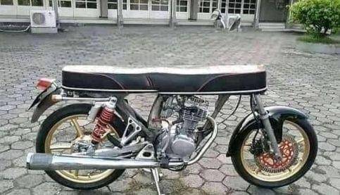 Instagram awreceh.id