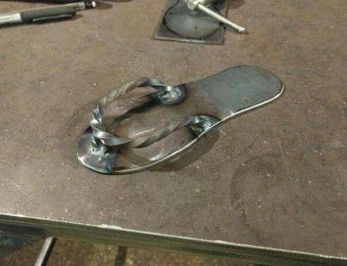 Instagram awreceh.id