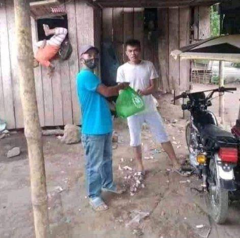 Instagram awreceh.id