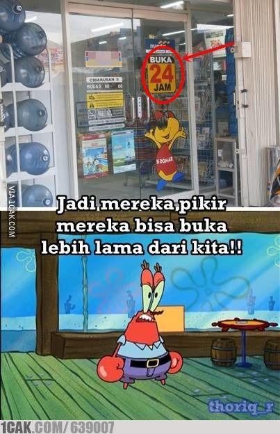 1cak.com/639007