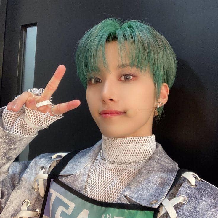 twitter.com/ELASTofficial