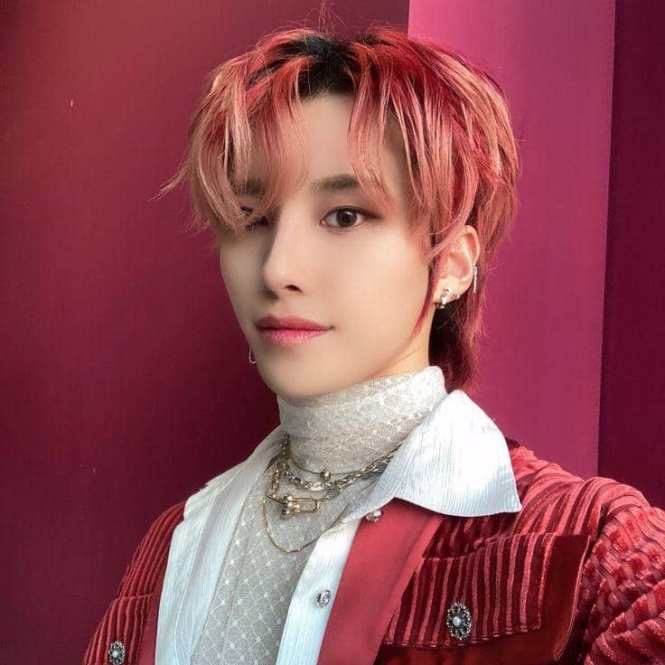 twitter.com/ELASTofficial