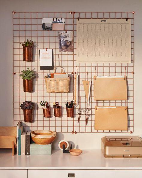 marthastewart.com