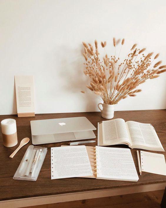 compass-studio.co