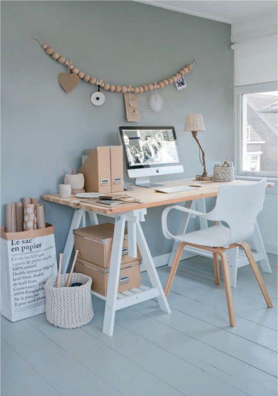 sogirlyblog.com