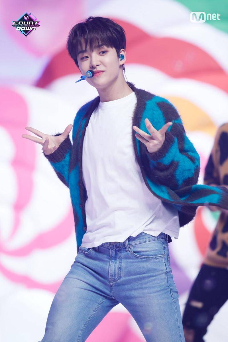 twitter.com/MnetMcountdown