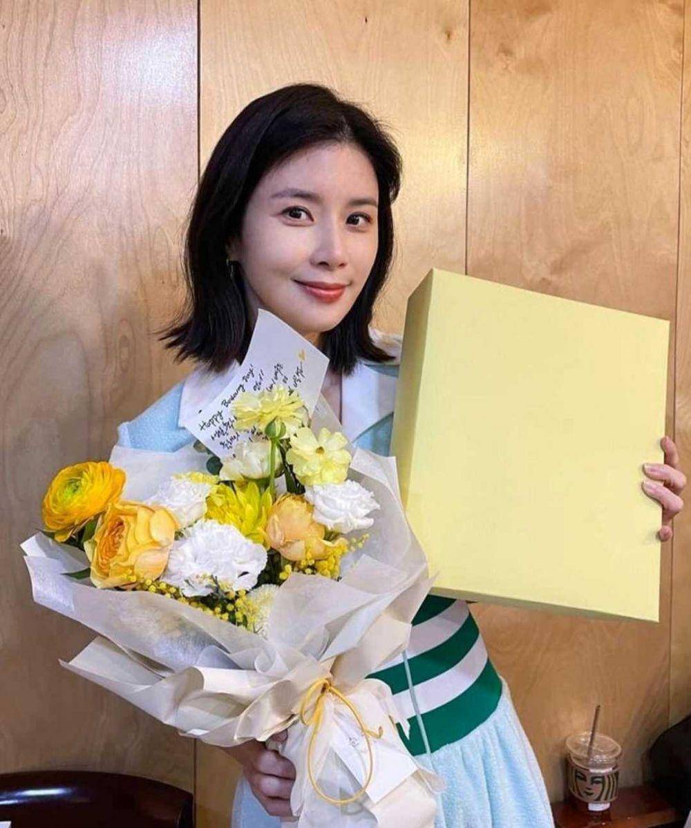 instagram.com/leeboyoung0112