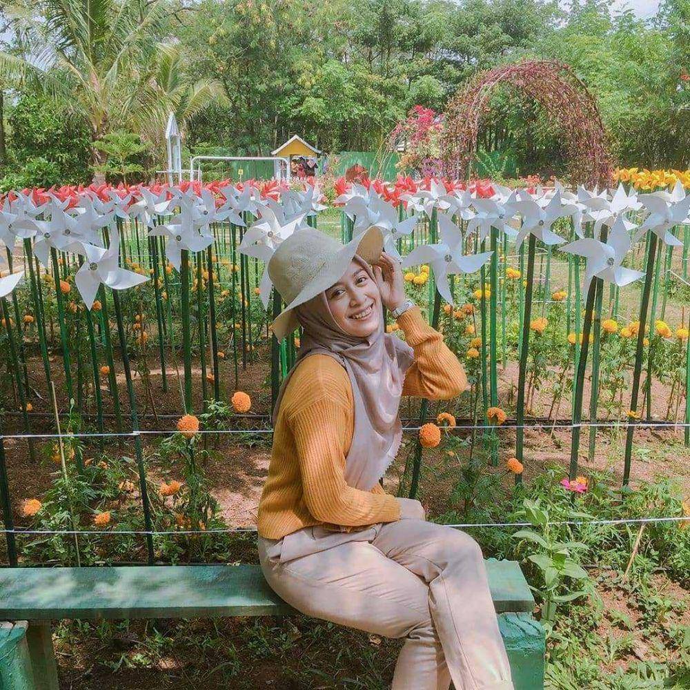 instagram.com/marigold.garden