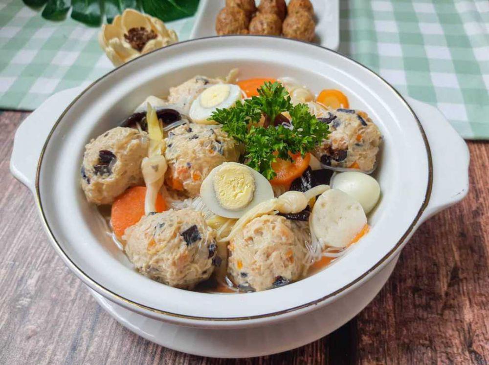 instagram.com/qiutin.kitchen