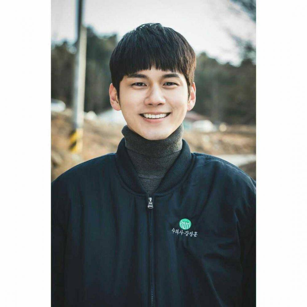instagram.com/ yongfilm.inc