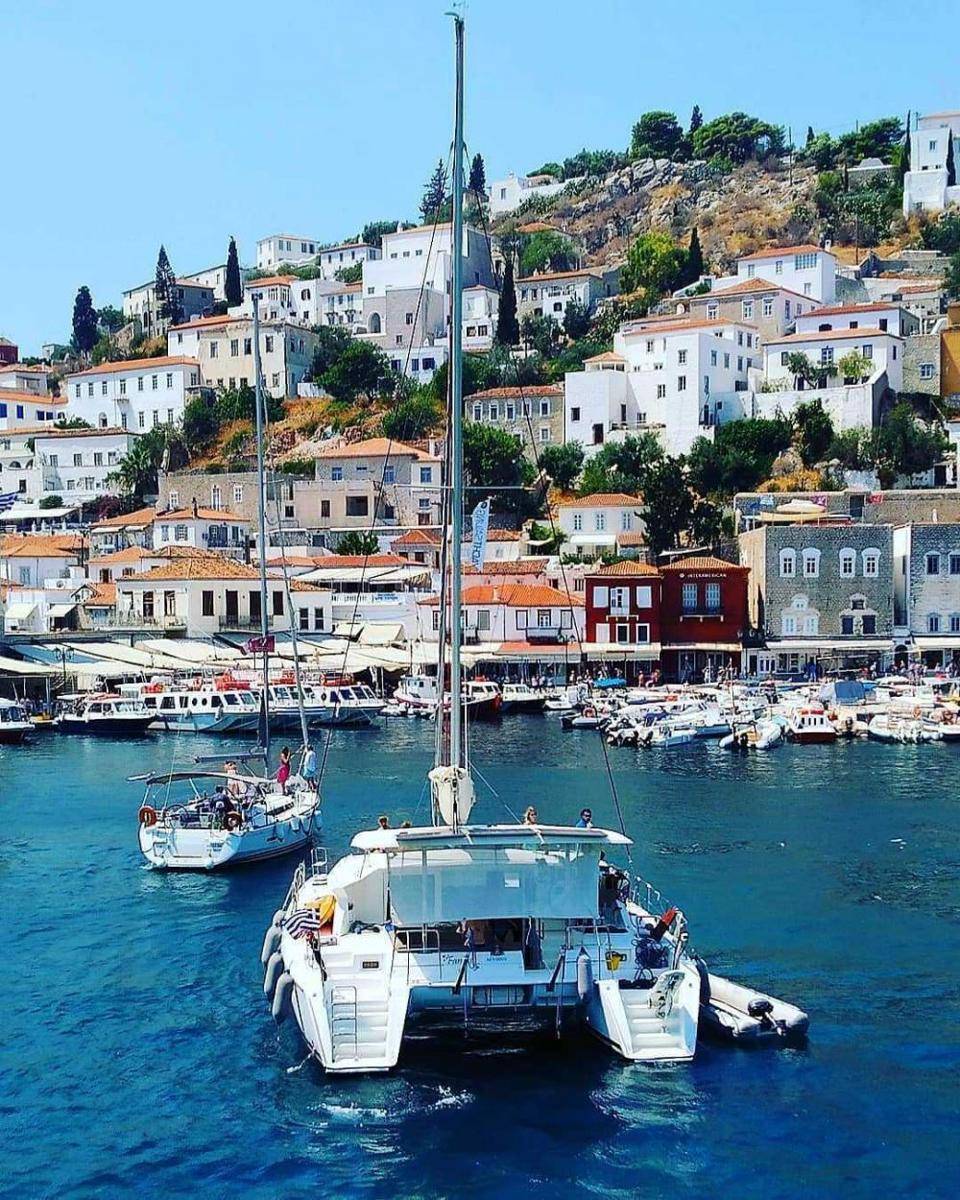 instagram/greeceunlimited