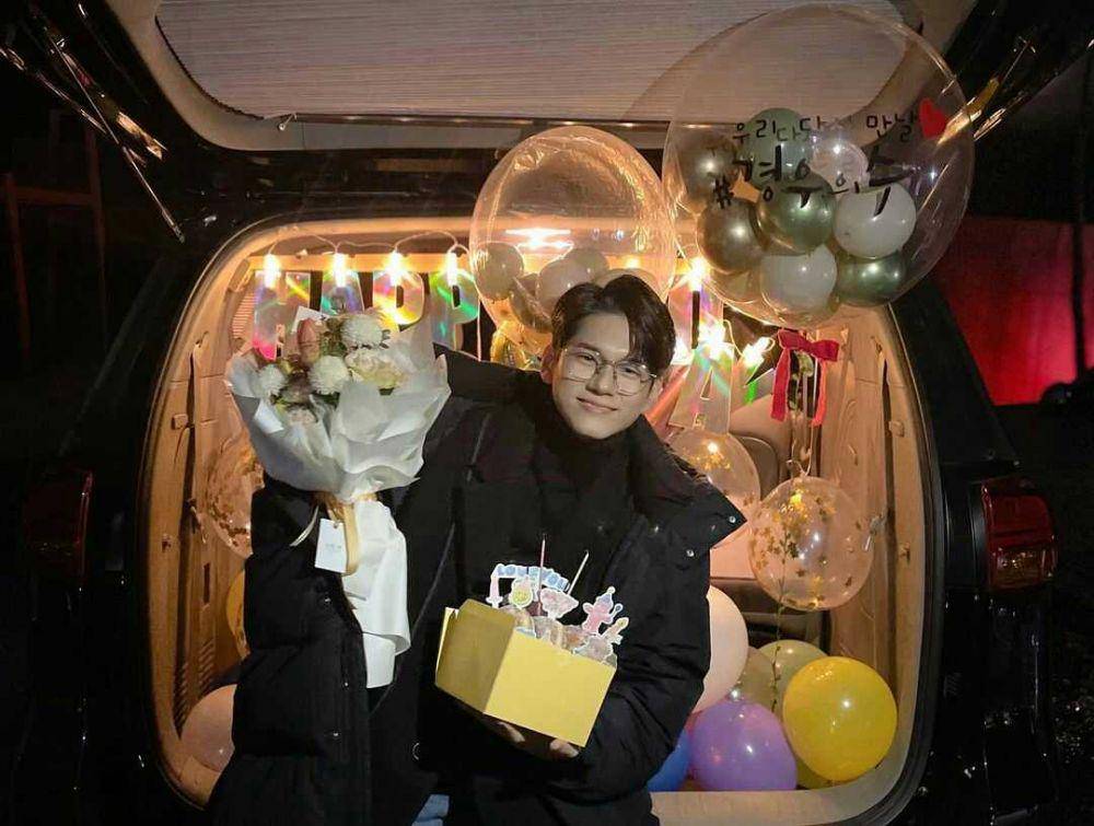 instagram.com/ osw_onge