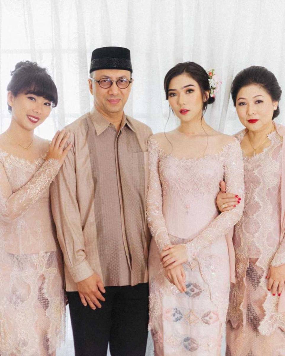 instagram.com/isyanasarasvati