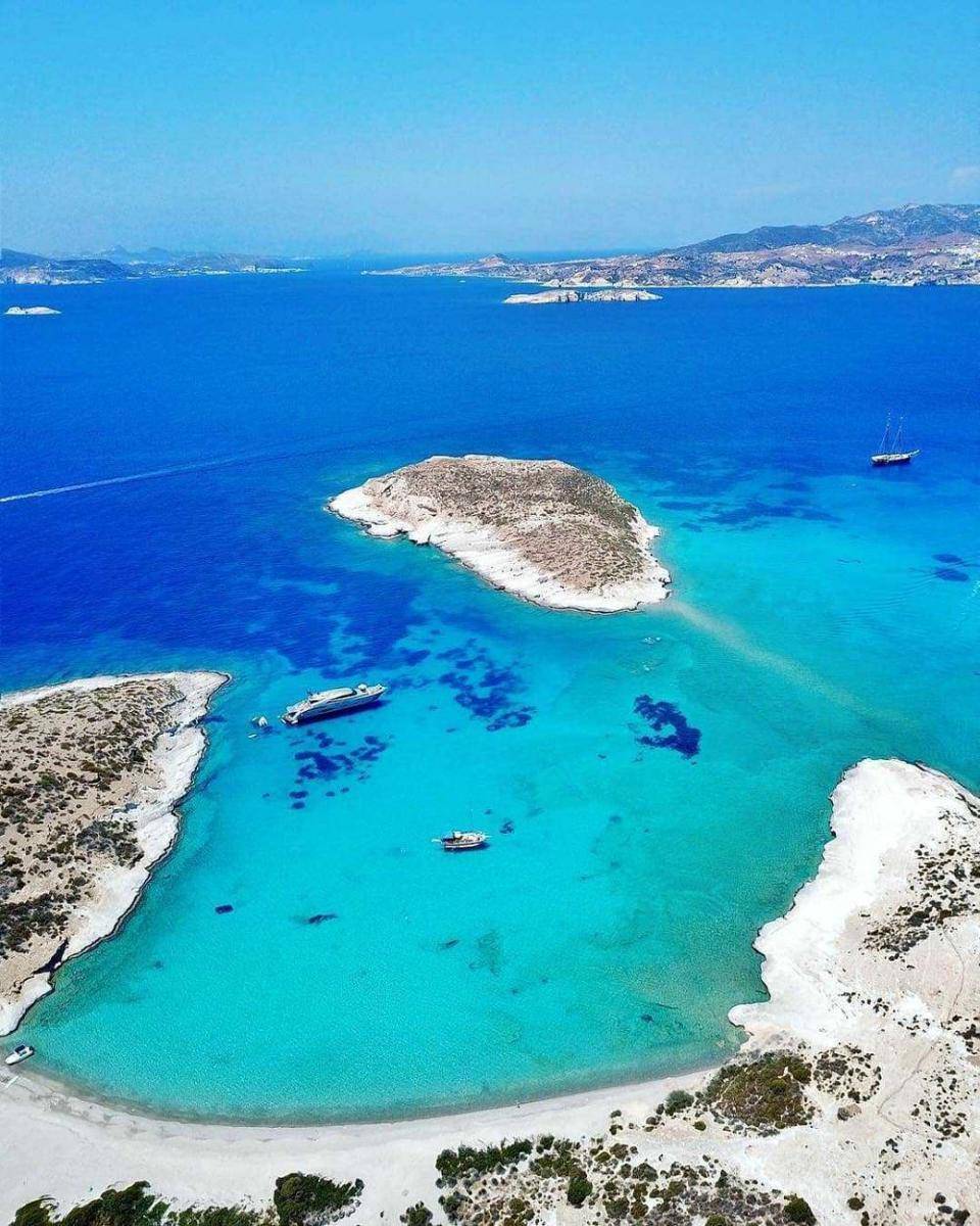 instagram/_my_greece_