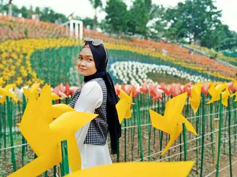 instagram.com/marigold.garden