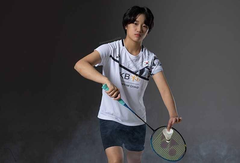instagram.com/anseyoung0205_