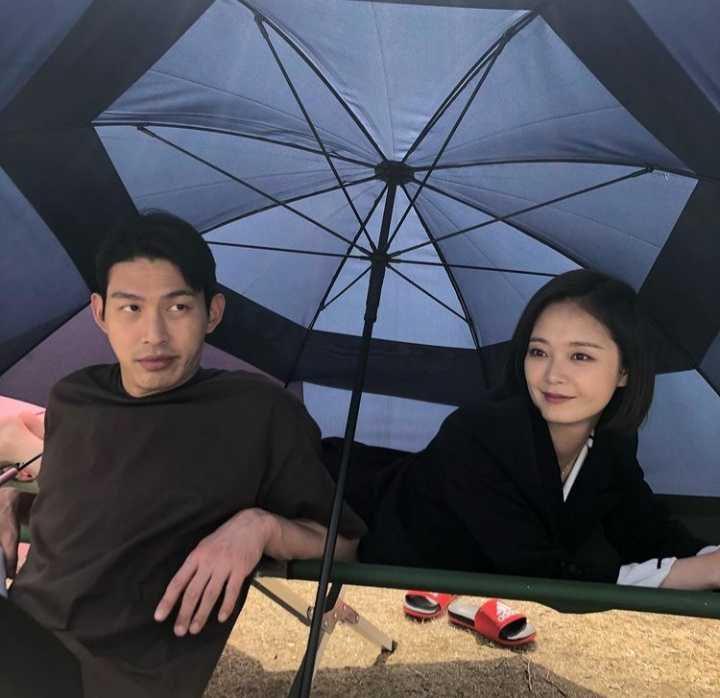 instagram.com/jsomin86