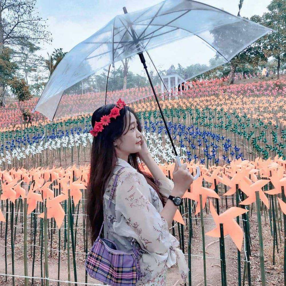 instagram.com/marigold.garden