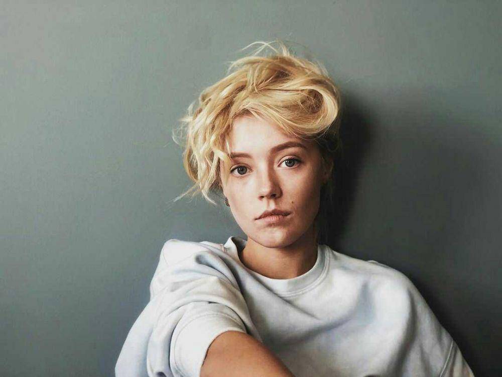 instagram.com/agalakovavika