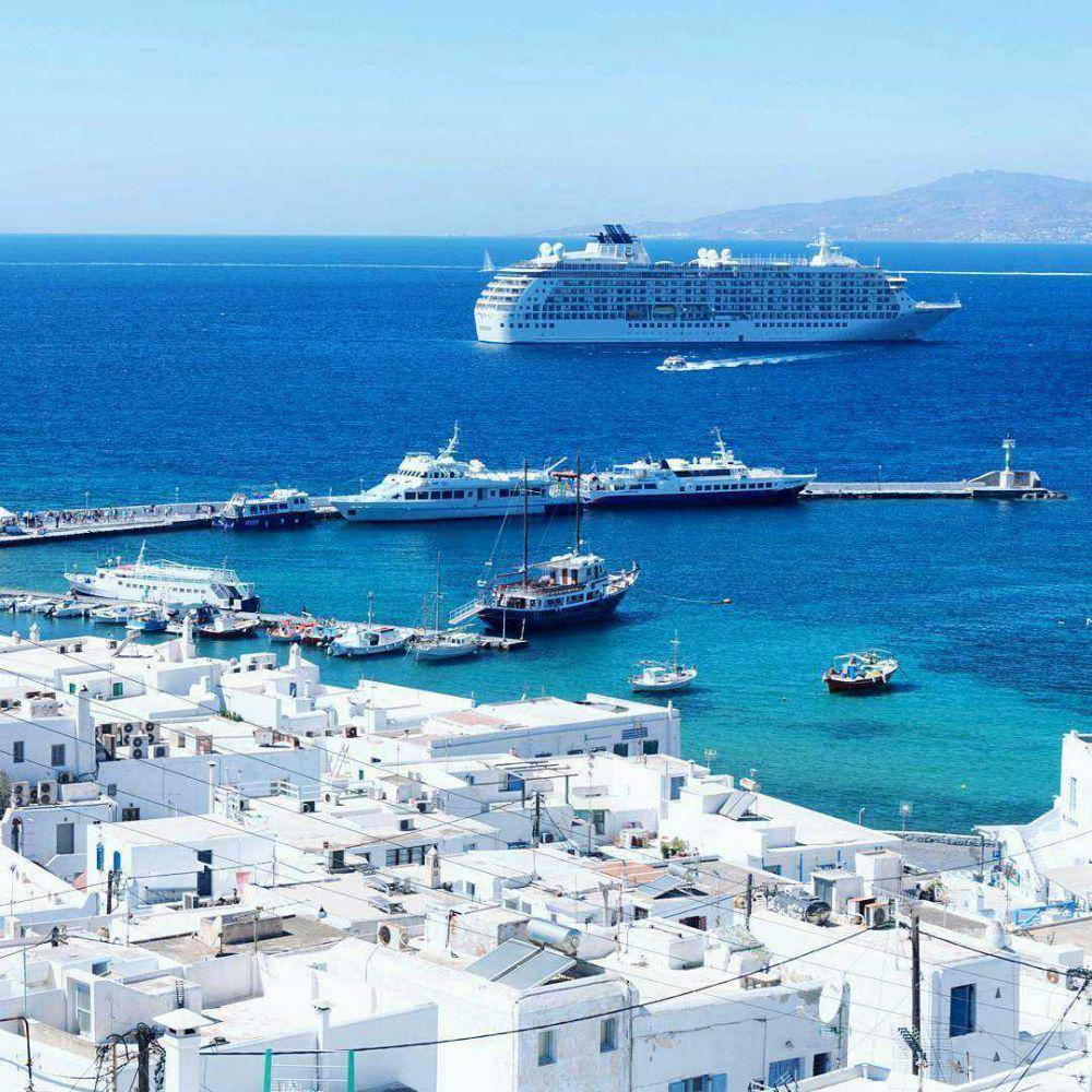 instagram/mykonos_vacation