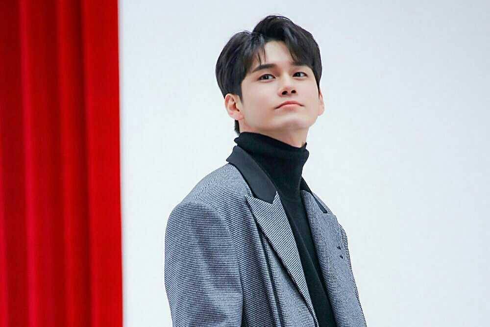 instagram.com/ osw_onge