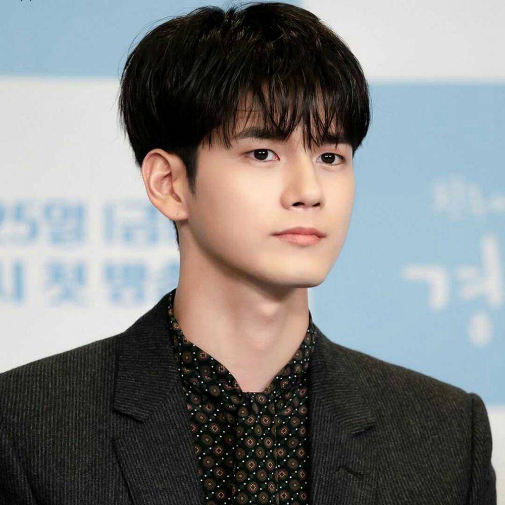 instagram.com/ osw_onge
