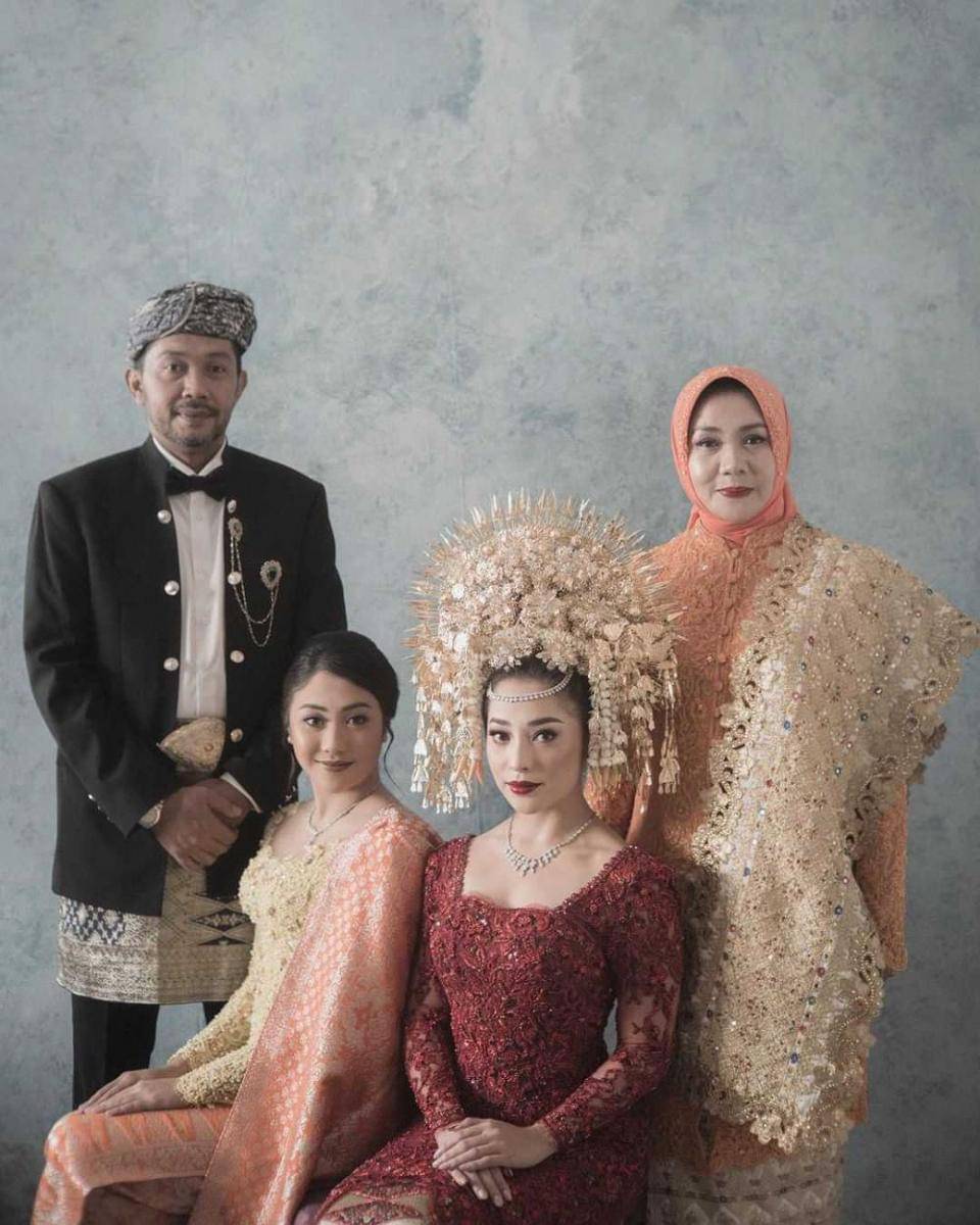 instagram.com/nikitawillyofficial94