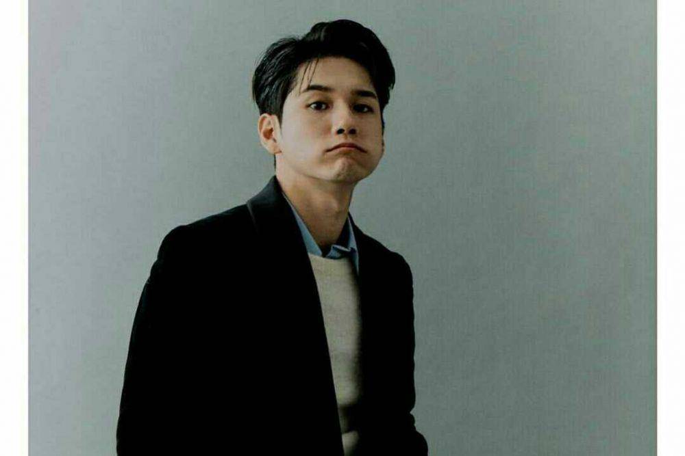 instagram.com/ osw_onge