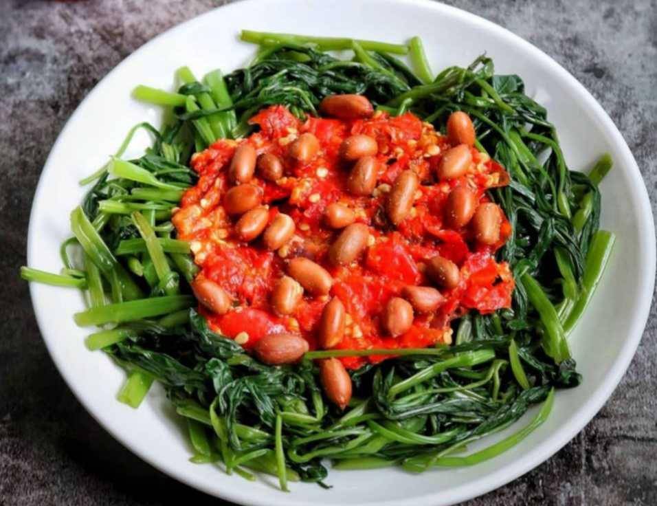 instagram.com/wulanfoods
