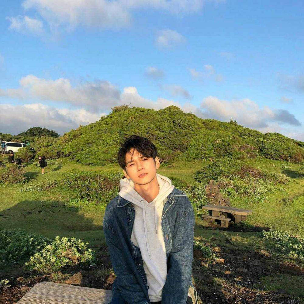 instagram.com/ osw_onge