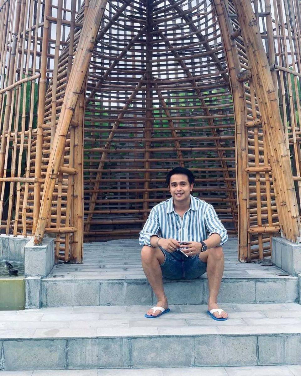instagram.com/ajunperwira